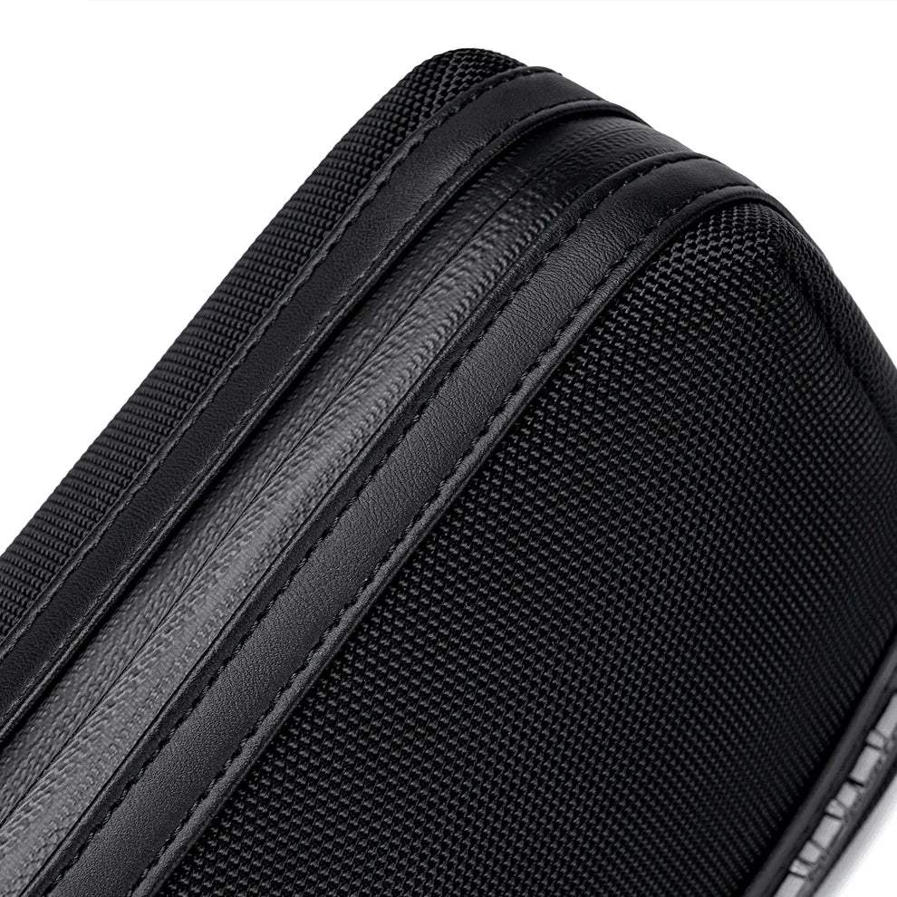 حقيبة يد للرجال Arctic Hunter K00677 - Sooqja سوقجة