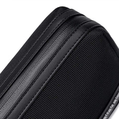 حقيبة يد للرجال Arctic Hunter K00677 - Sooqja سوقجة