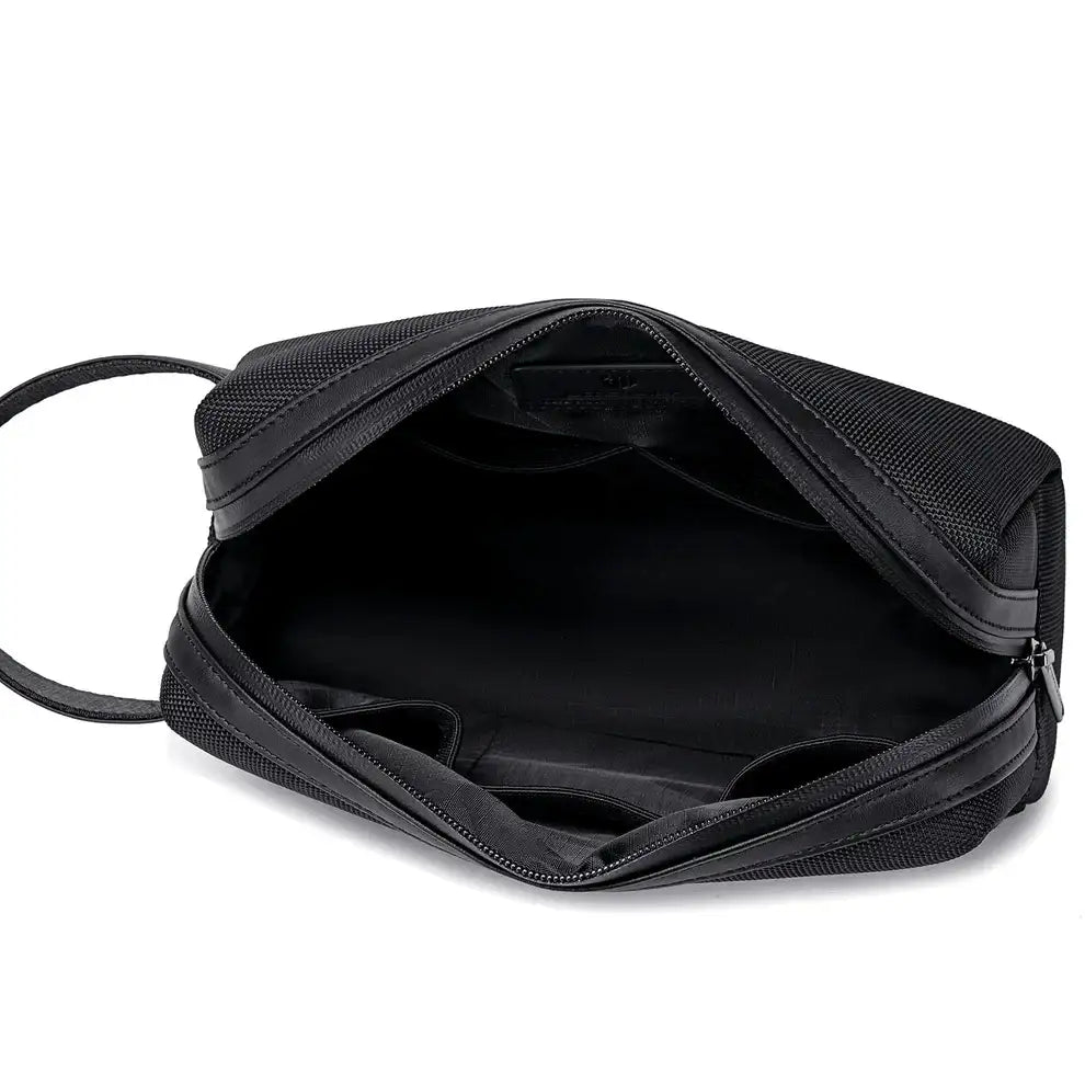 حقيبة يد للرجال Arctic Hunter K00677 - Sooqja سوقجة