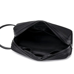 حقيبة يد للرجال Arctic Hunter K00677 - Sooqja سوقجة