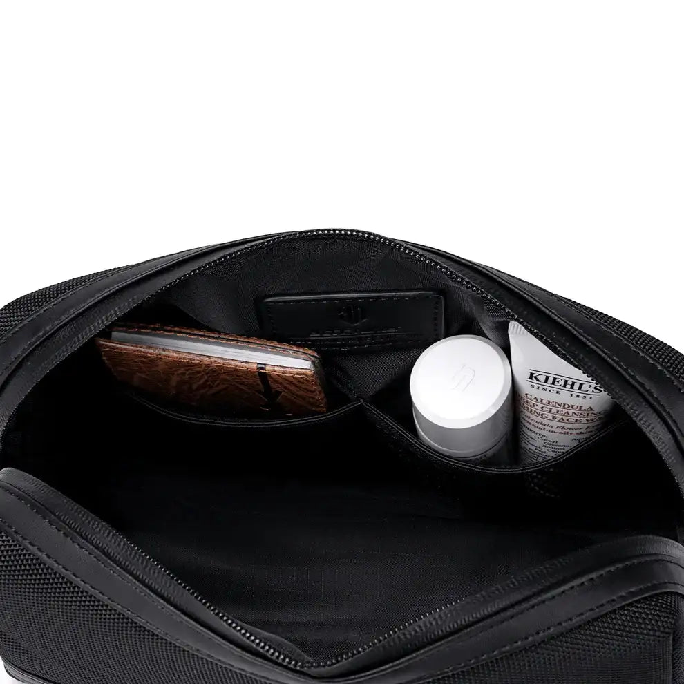 حقيبة يد للرجال Arctic Hunter K00677 - Sooqja سوقجة