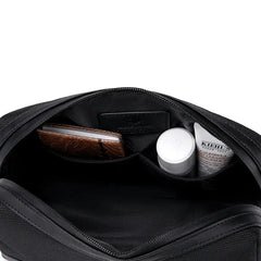 حقيبة يد للرجال Arctic Hunter K00677 - Sooqja سوقجة