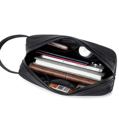 حقيبة يد للرجال Arctic Hunter K00677 - Sooqja سوقجة