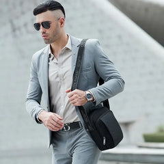 Arctic Hunter K00542 – حقيبة تابلت 9.7 بوصة عملية وخفيفة