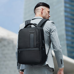 حقيبة ظهر Arctic Hunter B00490 – عملية متعددة الوظائف من سلسلة CITY HUNTER