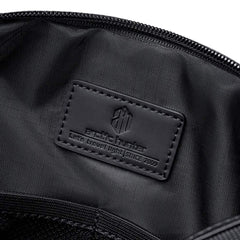 حقيبة يد للرجال Arctic Hunter K00677 - Sooqja سوقجة