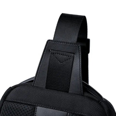 حقيبة Arctic Hunter XB00678 - Sooqja سوقجة