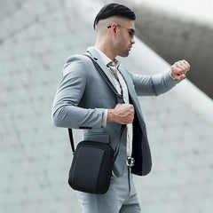 Arctic Hunter K00542 – حقيبة تابلت 9.7 بوصة عملية وخفيفة