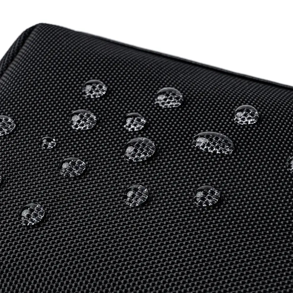 حقيبة يد للرجال Arctic Hunter K00677 - Sooqja سوقجة