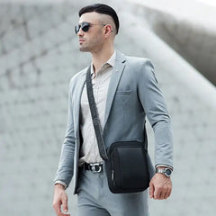 Arctic Hunter K00542 – حقيبة تابلت 9.7 بوصة عملية وخفيفة