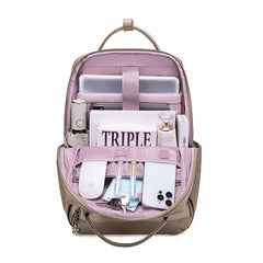 حقيبة ظهر chantria رمز CB-00639 - Sooqja سوقجة