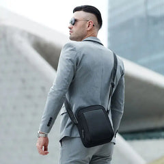 Arctic Hunter K00542 – حقيبة تابلت 9.7 بوصة عملية وخفيفة