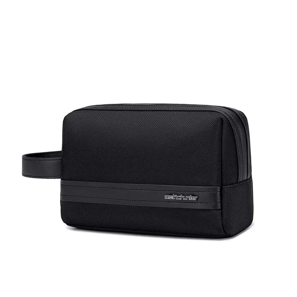 حقيبة يد للرجال Arctic Hunter K00677 - Sooqja سوقجة