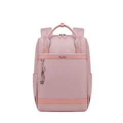 حقيبة ظهر chantria رمز CB-00639 - Sooqja سوقجة