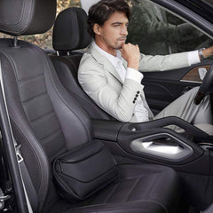 حقيبة كروس Arctic Hunter Y00561 – عملية، مقاومة للماء وخفيفة الوزن