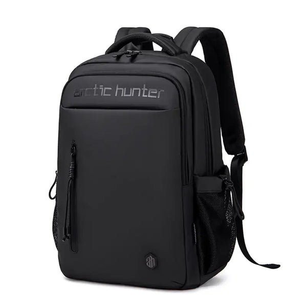 حقيبة Arctic Hunter B00534 سعة 21 لتر