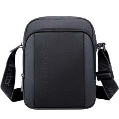 Arctic Hunter K00542 – حقيبة تابلت 9.7 بوصة عملية وخفيفة