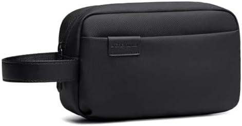 حقيبة يد للرجال Arctic Hunter K00580 - Sooqja سوقجة