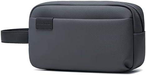 حقيبة يد للرجال Arctic Hunter K00580 - Sooqja سوقجة