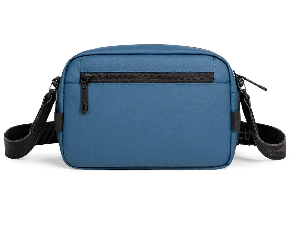 حقيبة يد Arctic Hunter KB0015 للرجال والنساء - Sooqja سوقجة