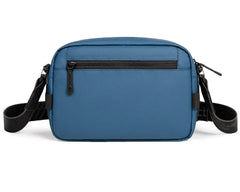 حقيبة يد Arctic Hunter KB0015 للرجال والنساء - Sooqja سوقجة