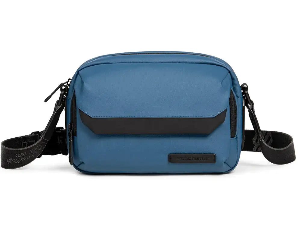 حقيبة يد Arctic Hunter KB0015 للرجال والنساء - Sooqja سوقجة