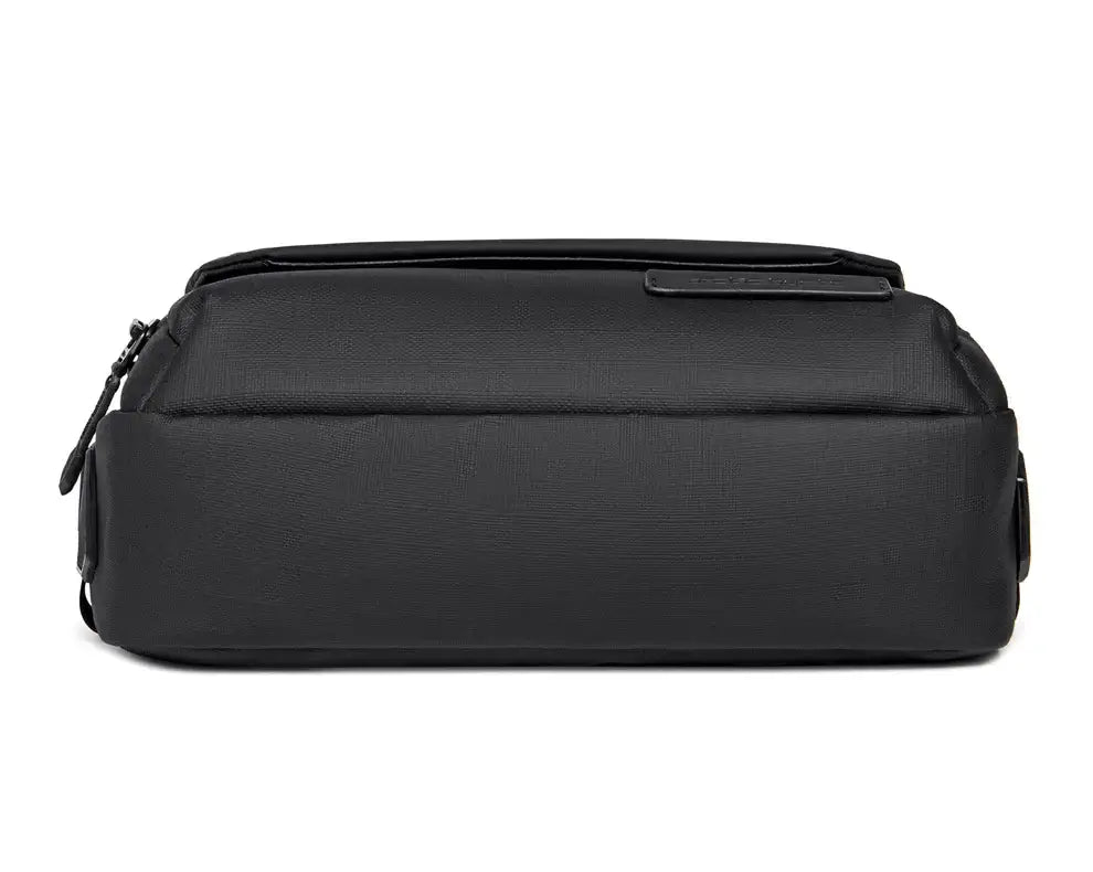 حقيبة يد Arctic Hunter KB0015 للرجال والنساء - Sooqja سوقجة