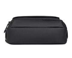 حقيبة يد Arctic Hunter KB0015 للرجال والنساء - Sooqja سوقجة