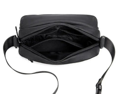 حقيبة يد Arctic Hunter KB0015 للرجال والنساء - Sooqja سوقجة