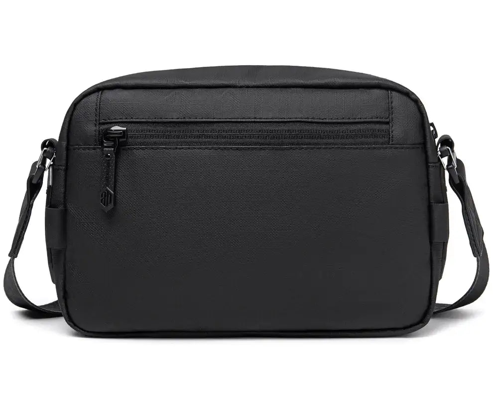 حقيبة يد Arctic Hunter KB0015 للرجال والنساء - Sooqja سوقجة