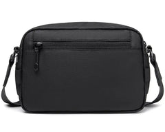 حقيبة يد Arctic Hunter KB0015 للرجال والنساء - Sooqja سوقجة