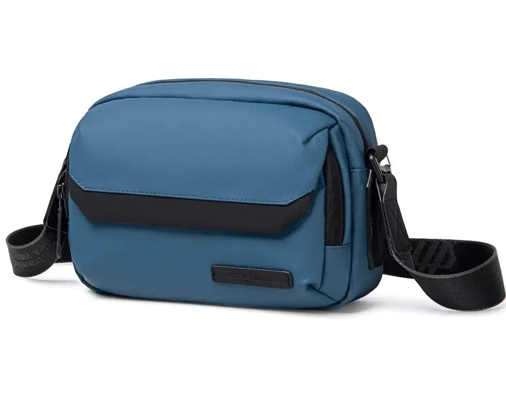 حقيبة يد Arctic Hunter KB0015 للرجال والنساء - Sooqja سوقجة