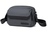 حقيبة يد Arctic Hunter KB0015 للرجال والنساء - Sooqja سوقجة