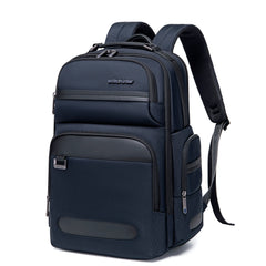 حقيبة ظهر Arctic Hunter B00492-1 مزيج من الأناقة والمتانة والوظائف المتعددة / Arctic Hunter B00492-1 Backpack: A combination of style, durability, and multi-functionality