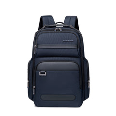 حقيبة ظهر Arctic Hunter B00492-1 مزيج من الأناقة والمتانة والوظائف المتعددة / Arctic Hunter B00492-1 Backpack: A combination of style, durability, and multi-functionality