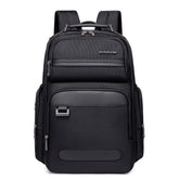 حقيبة ظهر Arctic Hunter B00492-1 مزيج من الأناقة والمتانة والوظائف المتعددة / Arctic Hunter B00492-1 Backpack: A combination of style, durability, and multi-functionality