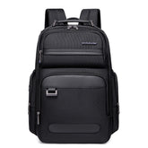 حقيبة ظهر Arctic Hunter B00492-1 مزيج من الأناقة والمتانة والوظائف المتعددة / Arctic Hunter B00492-1 Backpack: A combination of style, durability, and multi-functionality