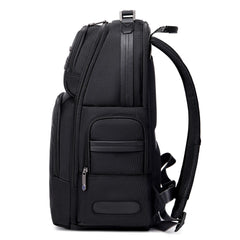 حقيبة ظهر Arctic Hunter B00492-1 مزيج من الأناقة والمتانة والوظائف المتعددة / Arctic Hunter B00492-1 Backpack: A combination of style, durability, and multi-functionality