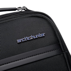 حقيبة ظهر Arctic Hunter B00492-1 مزيج من الأناقة والمتانة والوظائف المتعددة / Arctic Hunter B00492-1 Backpack: A combination of style, durability, and multi-functionality