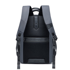 حقيبة ظهر Arctic Hunter B00490 – عملية متعددة الوظائف من سلسلة CITY HUNTER