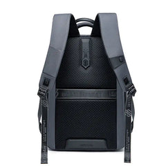 حقيبة ظهر Arctic Hunter B00490 – عملية متعددة الوظائف من سلسلة CITY HUNTER