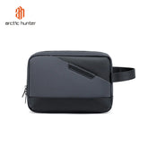 حقيبة يد للرجال Arctic Hunter K00691