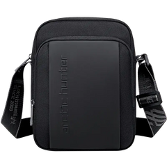 Arctic Hunter K00542 – حقيبة تابلت 9.7 بوصة عملية وخفيفة