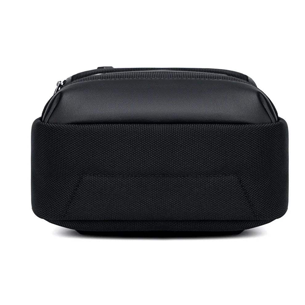 حقيبة Arctic Hunter XB00678 - Sooqja سوقجة