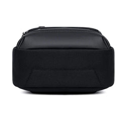 حقيبة Arctic Hunter XB00678 - Sooqja سوقجة