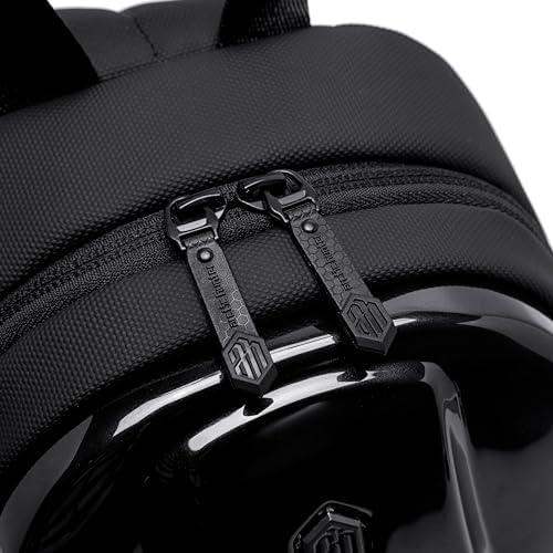 حقيبة كتف Arctic Hunter XB00551 متعددة الاستخدامات - Sooqja سوقجة