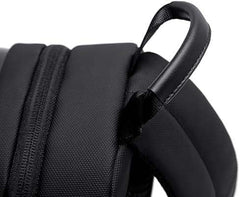 حقيبة كتف Arctic Hunter XB00551 متعددة الاستخدامات - Sooqja سوقجة