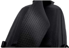 حقيبة كتف Arctic Hunter XB00551 متعددة الاستخدامات - Sooqja سوقجة