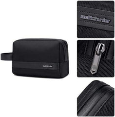 حقيبة يد للرجال Arctic Hunter K00677 - Sooqja سوقجة