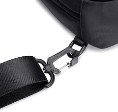 حقيبة كتف Arctic Hunter XB00551 متعددة الاستخدامات - Sooqja سوقجة